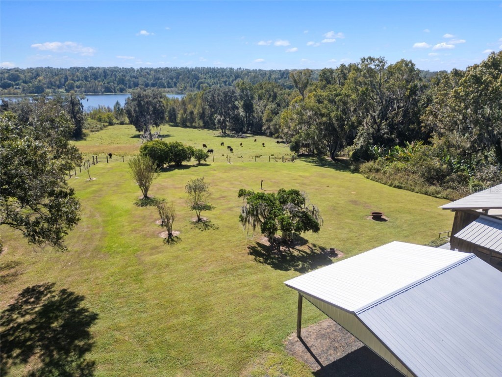 32854 Lister Road Dade City FL 33523 TB8443952 image25