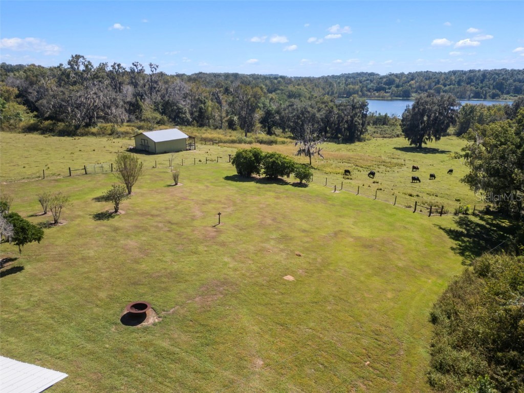 32854 Lister Road Dade City FL 33523 TB8443952 image26