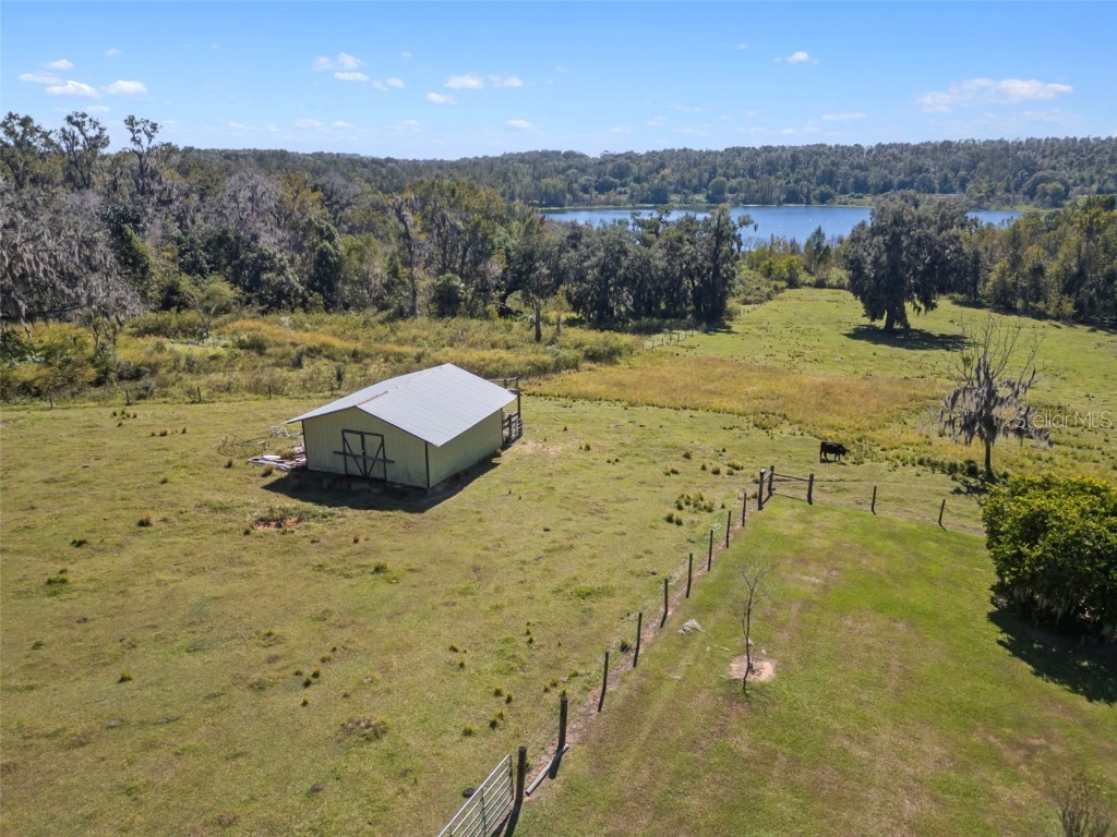 32854 Lister Road Dade City FL 33523 TB8443952 image28