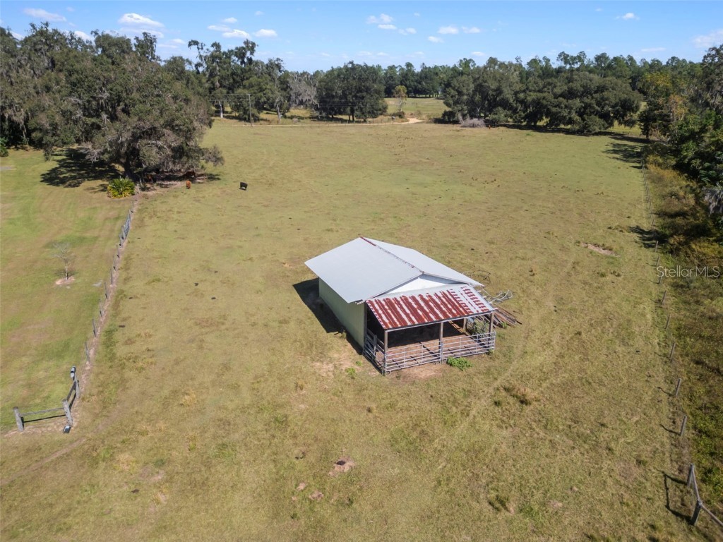 32854 Lister Road Dade City FL 33523 TB8443952 image29