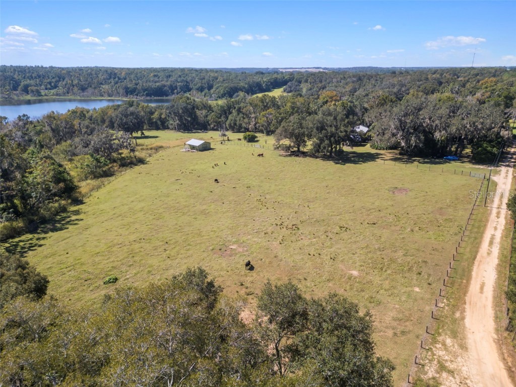32854 Lister Road Dade City FL 33523 TB8443952 image3