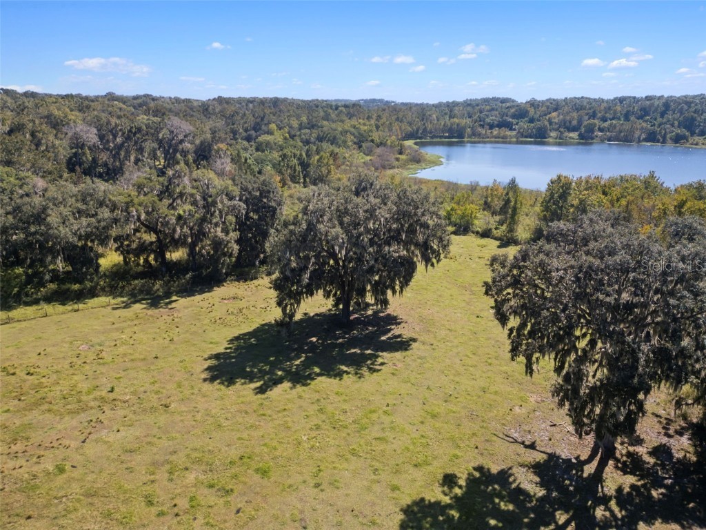 32854 Lister Road Dade City FL 33523 TB8443952 image31