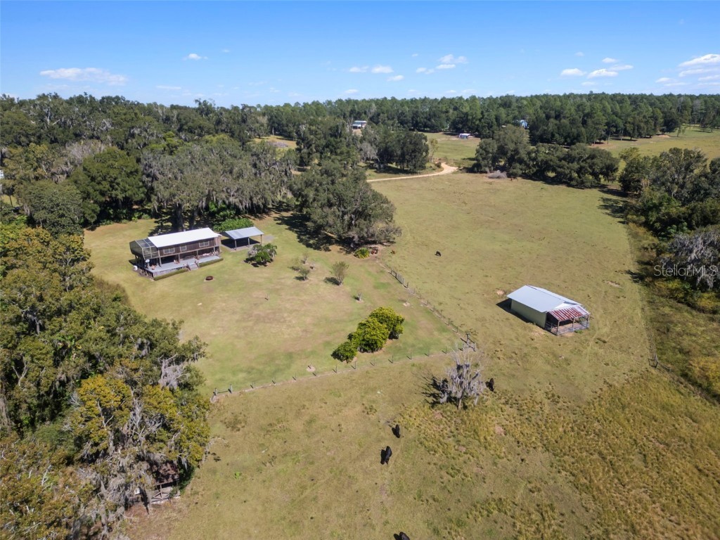 32854 Lister Road Dade City FL 33523 TB8443952 image32