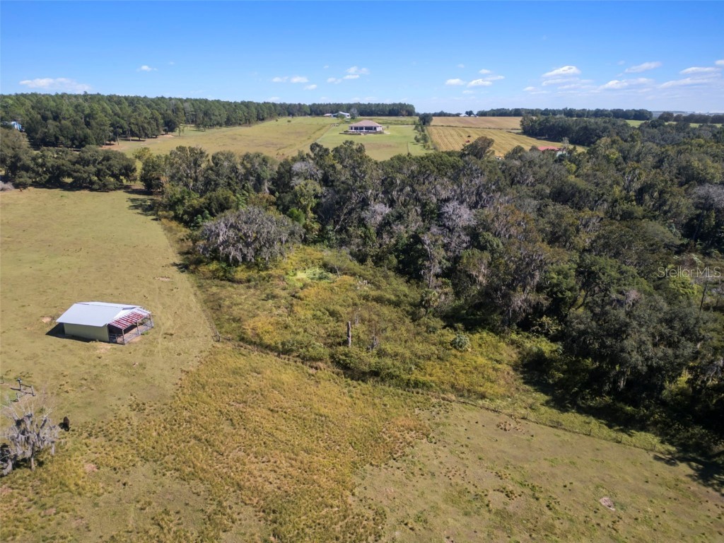 32854 Lister Road Dade City FL 33523 TB8443952 image33