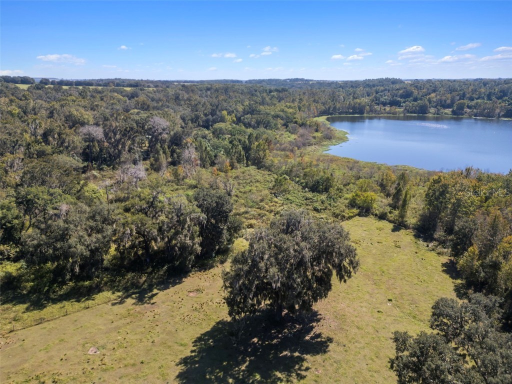 32854 Lister Road Dade City FL 33523 TB8443952 image34