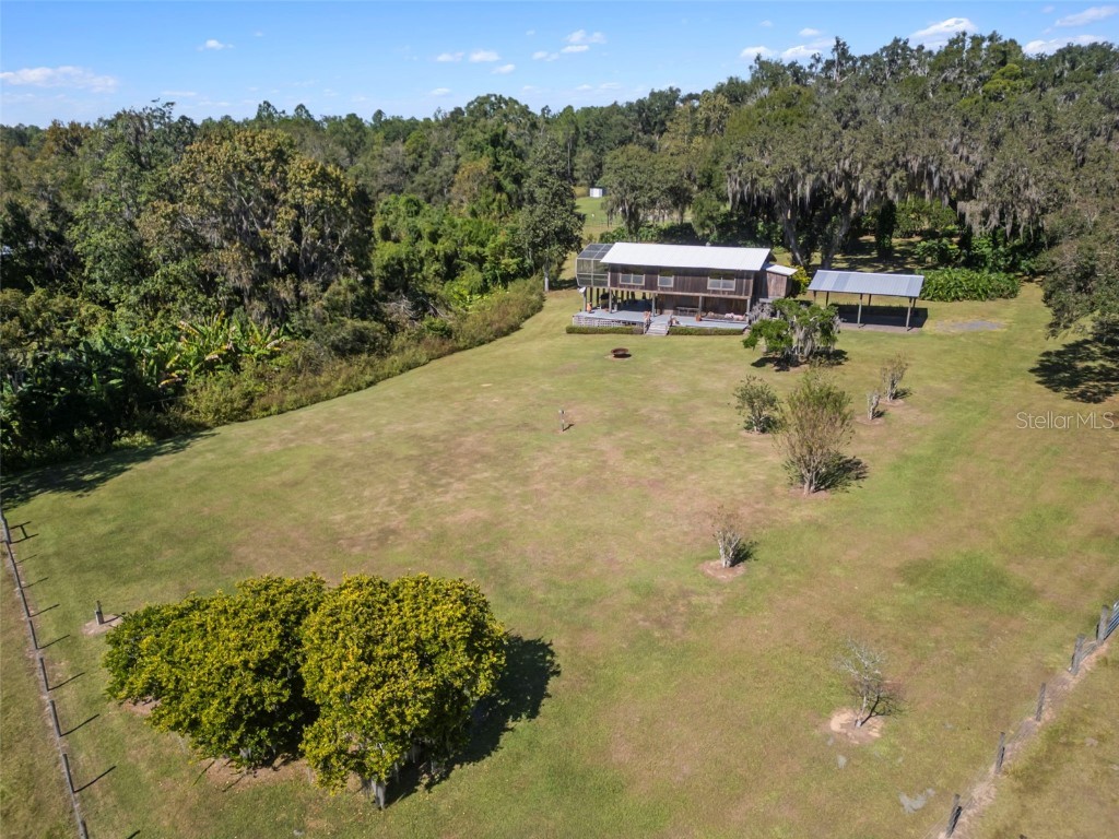 32854 Lister Road Dade City FL 33523 TB8443952 image35