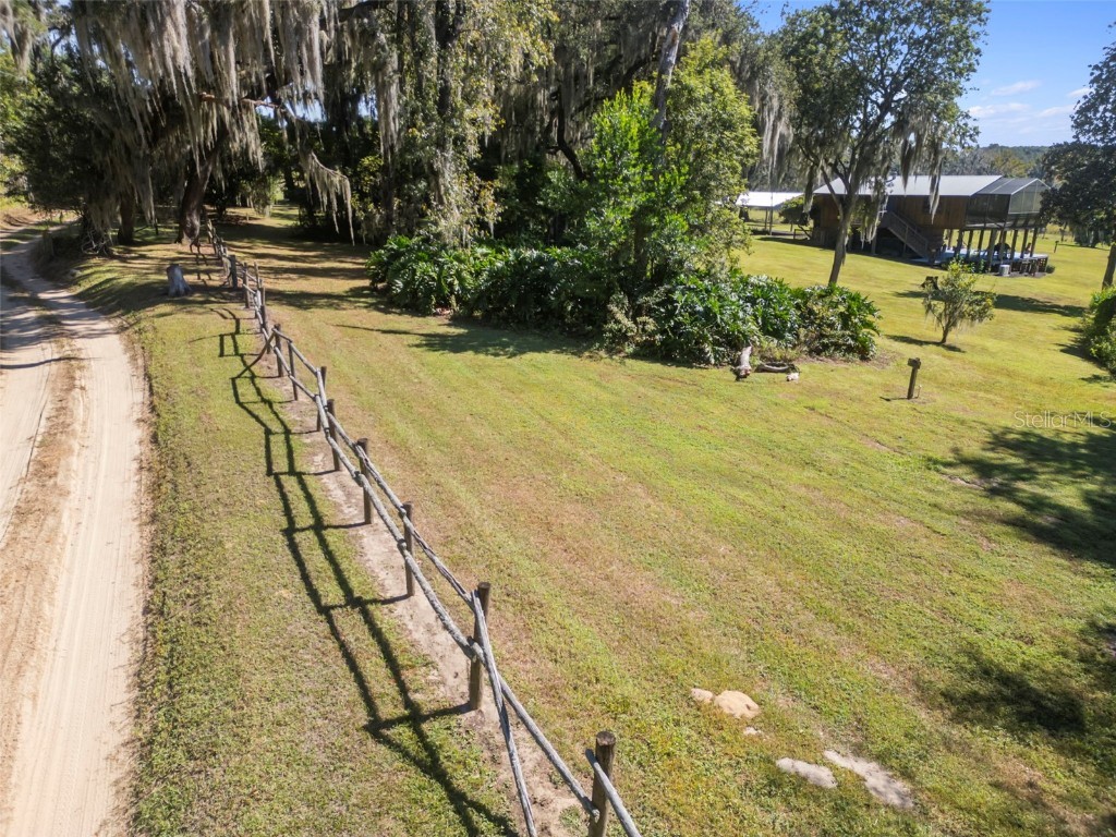 32854 Lister Road Dade City FL 33523 TB8443952 image36