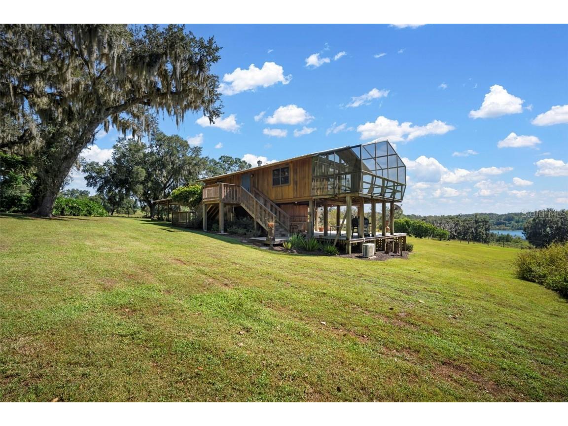32854 Lister Road Dade City FL 33523 TB8443952 image38