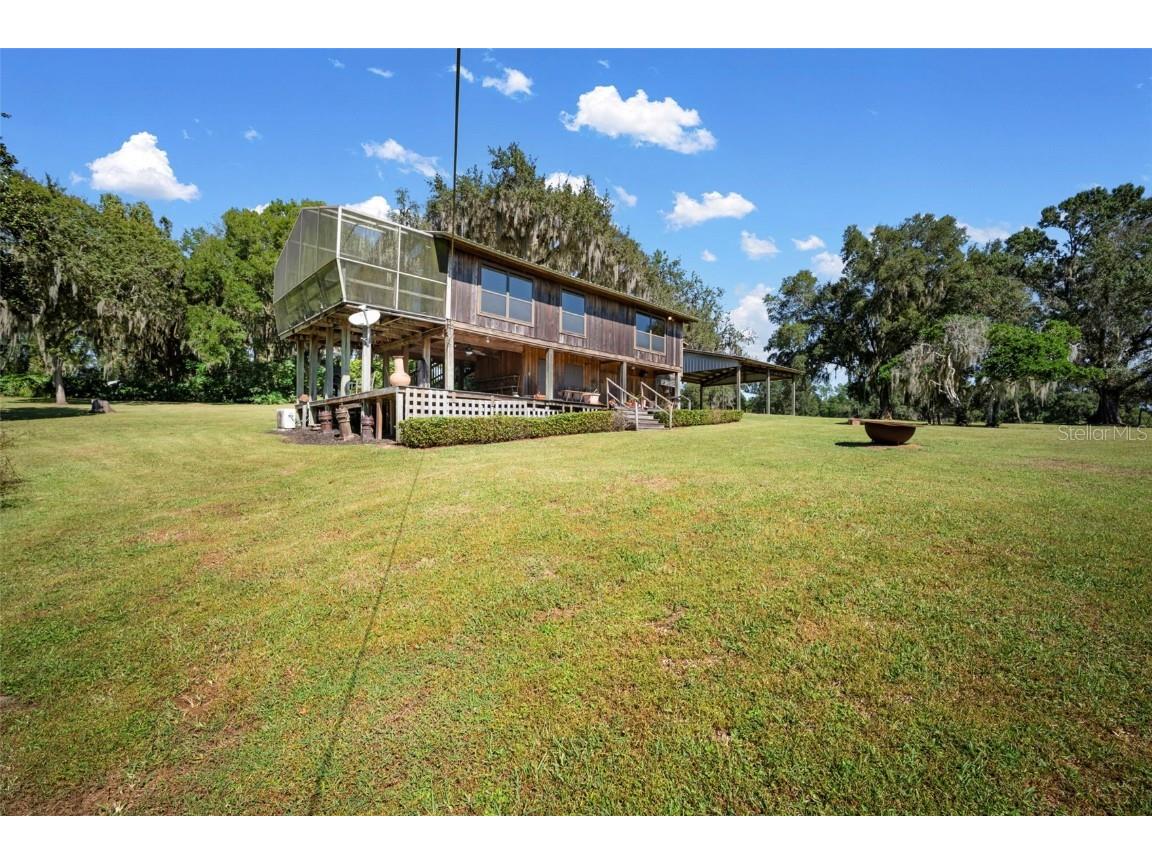 32854 Lister Road Dade City FL 33523 TB8443952 image39