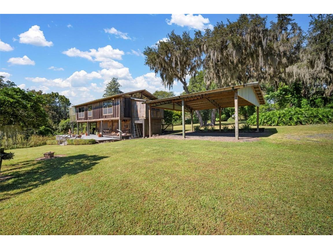 32854 Lister Road Dade City FL 33523 TB8443952 image41