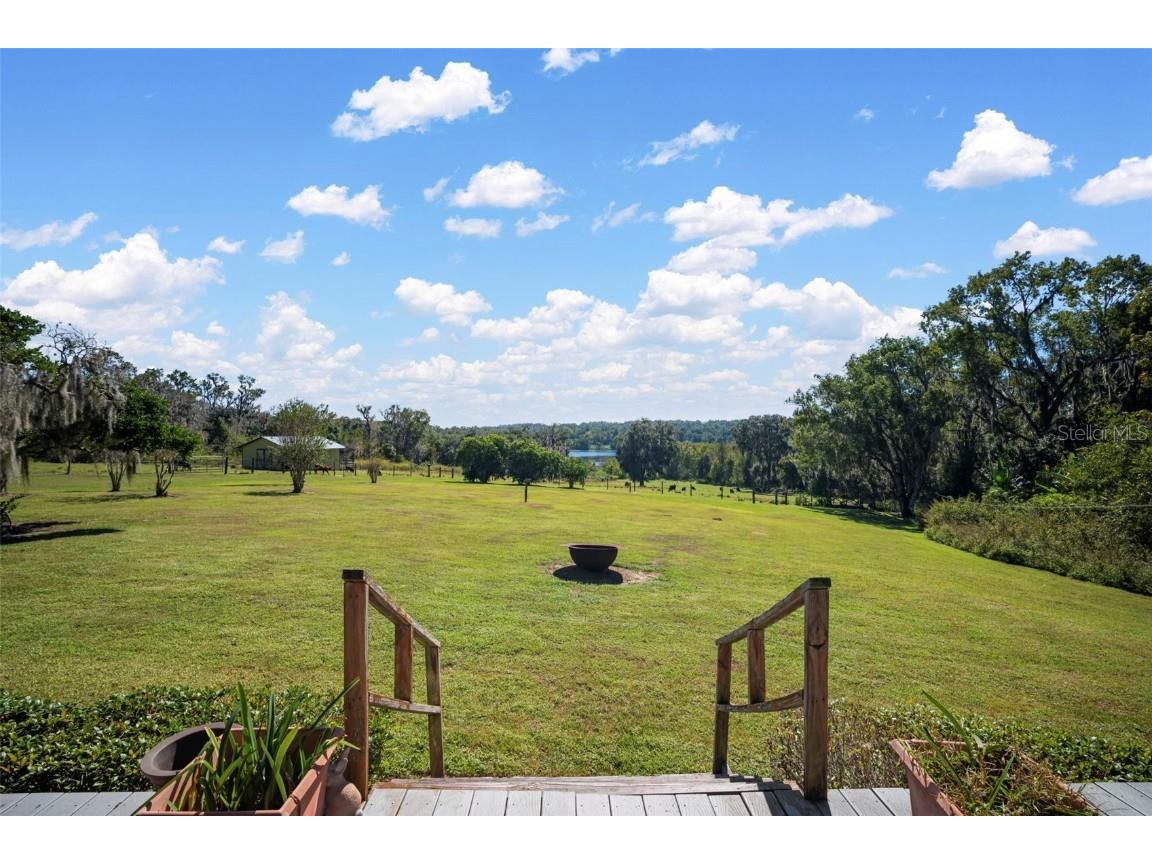 32854 Lister Road Dade City FL 33523 TB8443952 image42