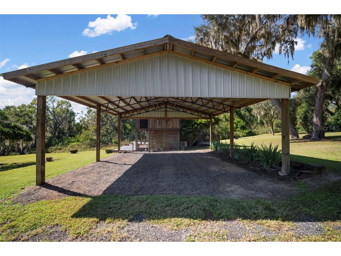 32854 Lister Road Dade City FL 33523 TB8443952 image45