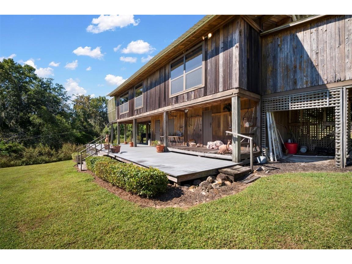 32854 Lister Road Dade City FL 33523 TB8443952 image46