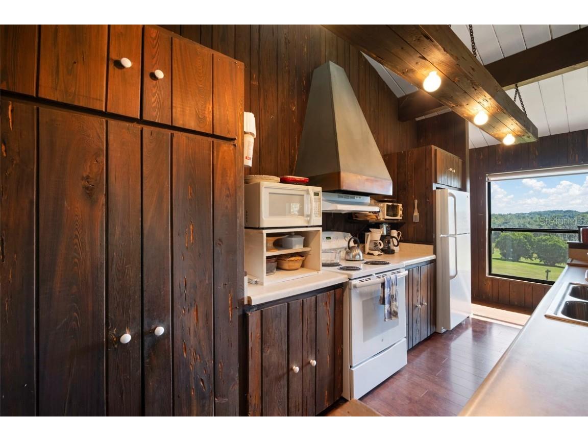 32854 Lister Road Dade City FL 33523 TB8443952 image48