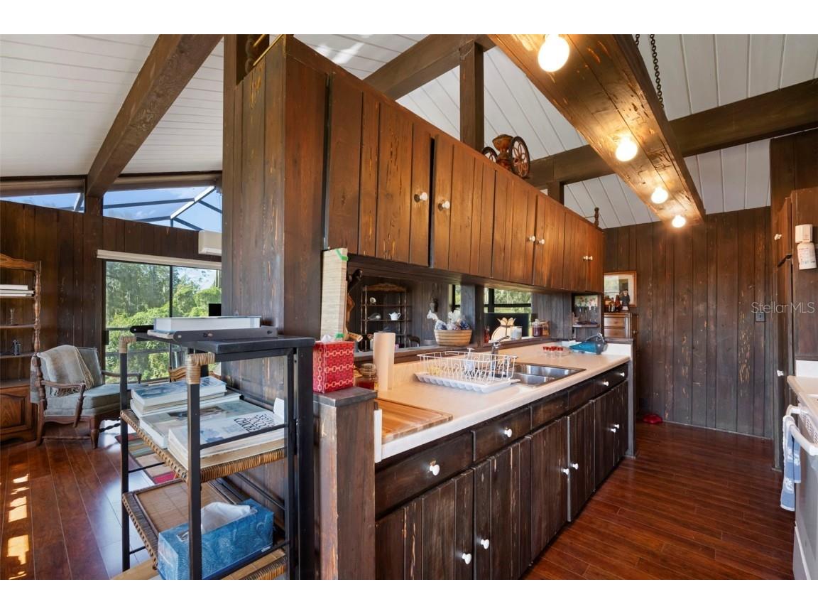 32854 Lister Road Dade City FL 33523 TB8443952 image49