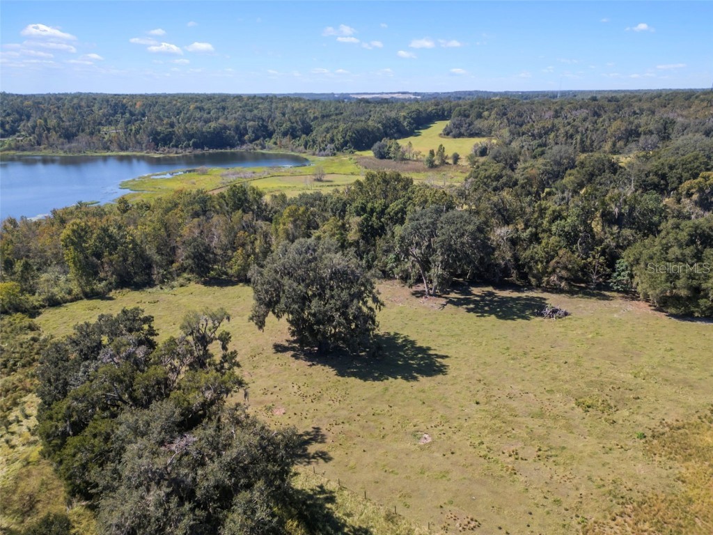 32854 Lister Road Dade City FL 33523 TB8443952 image5