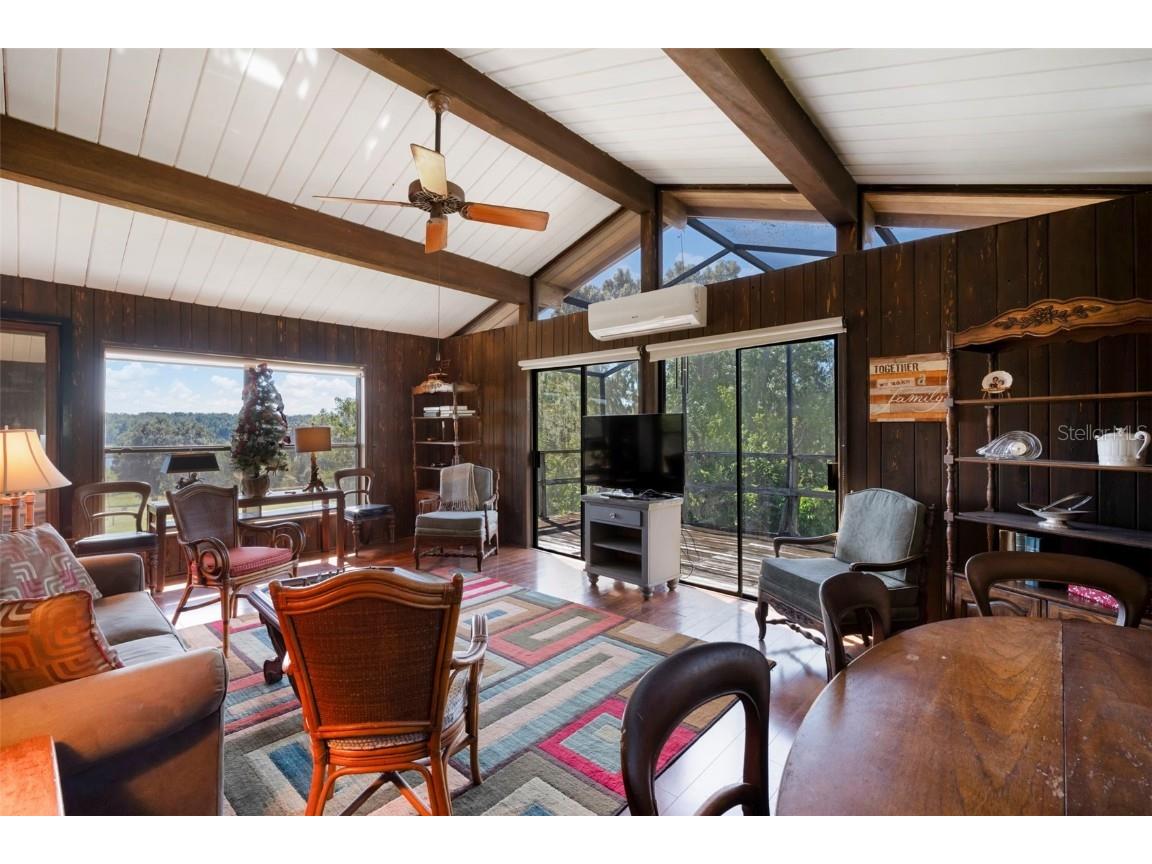 32854 Lister Road Dade City FL 33523 TB8443952 image54