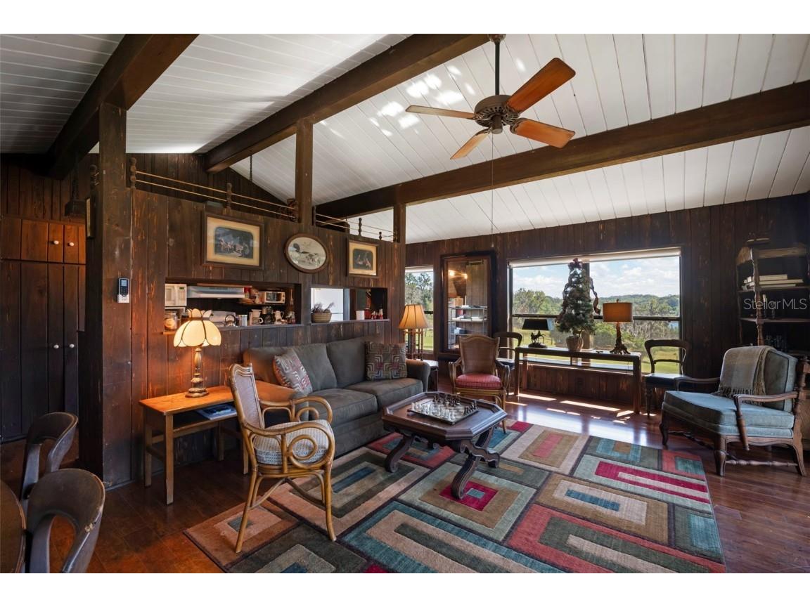 32854 Lister Road Dade City FL 33523 TB8443952 image55