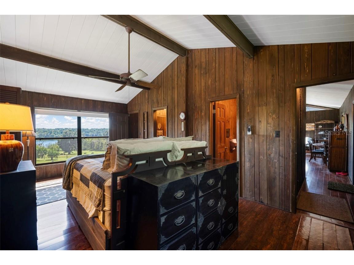 32854 Lister Road Dade City FL 33523 TB8443952 image61