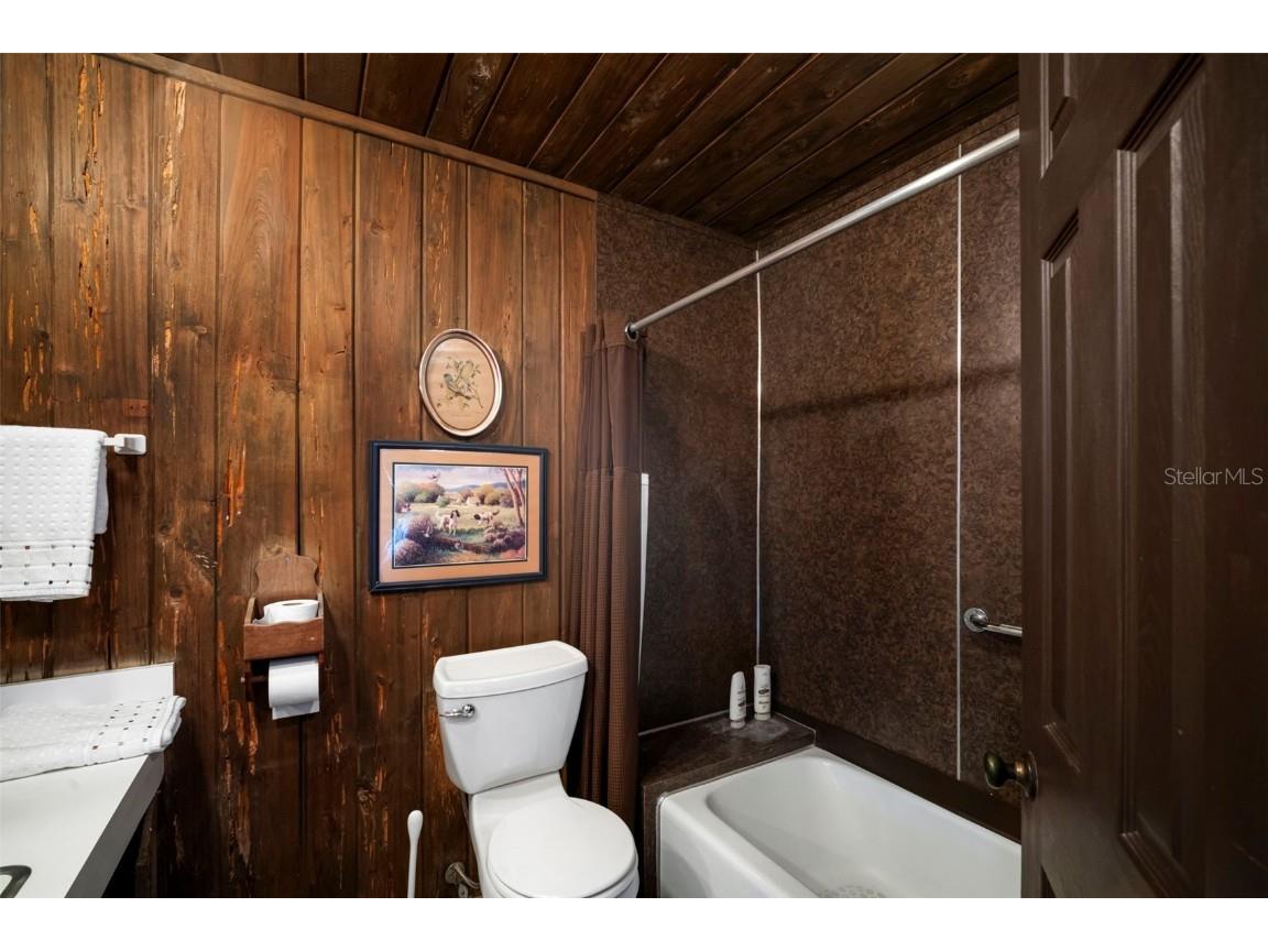 32854 Lister Road Dade City FL 33523 TB8443952 image64