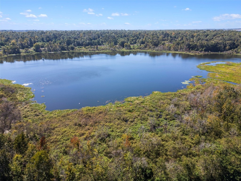 32854 Lister Road Dade City FL 33523 TB8443952 image7