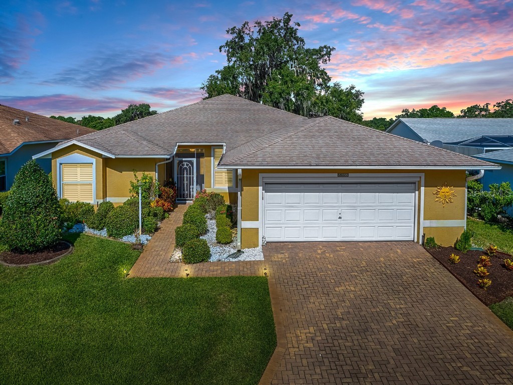 32855 Crooked Oaks Lane Leesburg FL 34748 G5085762 image1