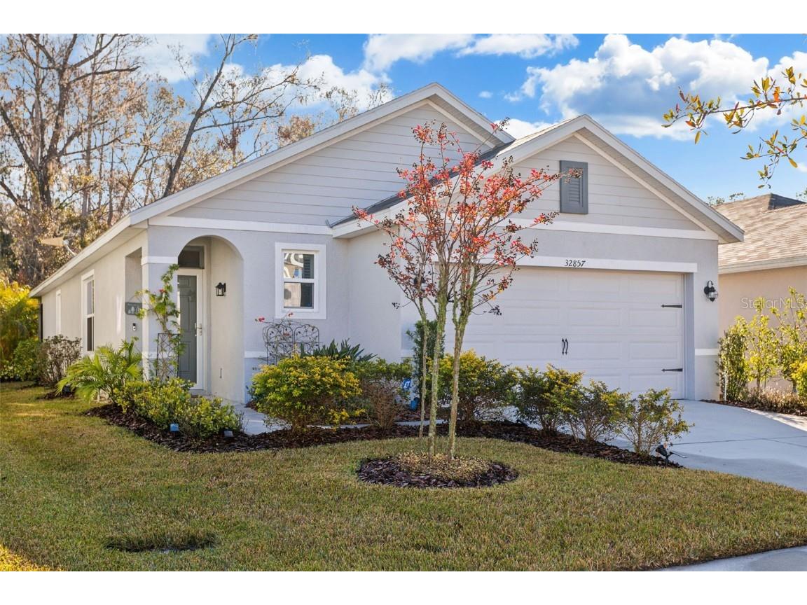 32857 Brooks Hawk Lane Wesley Chapel FL 33543 TB8343528 image1