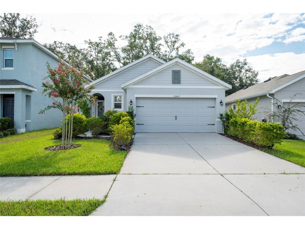 32857 Brooks Hawk Lane Wesley Chapel FL 33543 TB8424076 image1