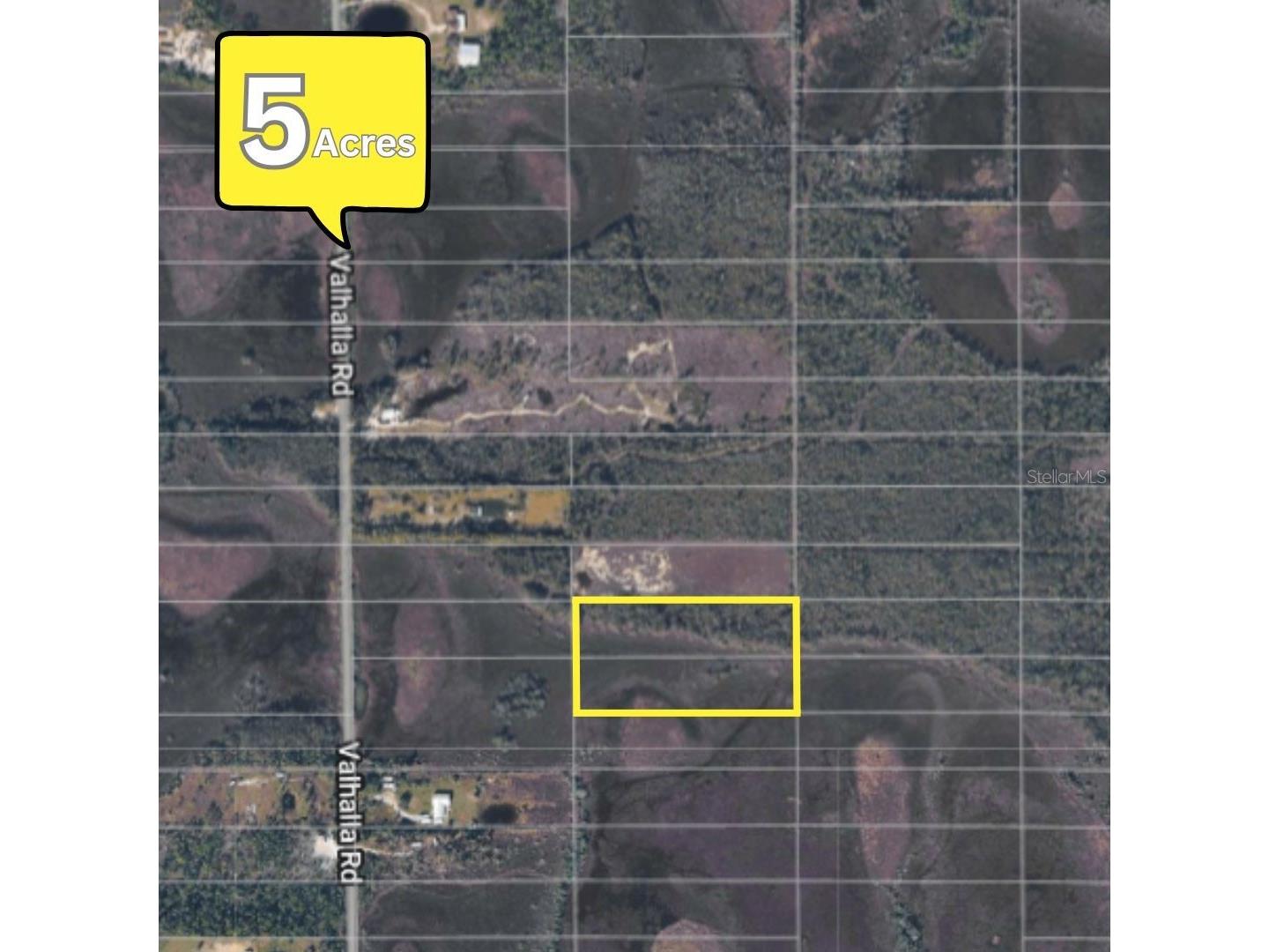 32858 Oil Well Road Punta Gorda FL 33955 A4678084 image1