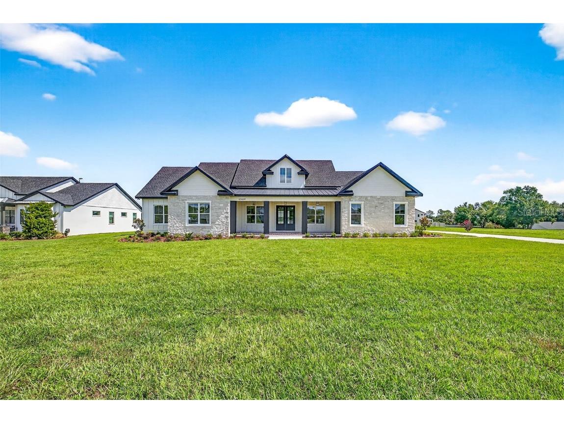32859 3rd Ave San Antonio FL 33576 TB8416658 image1