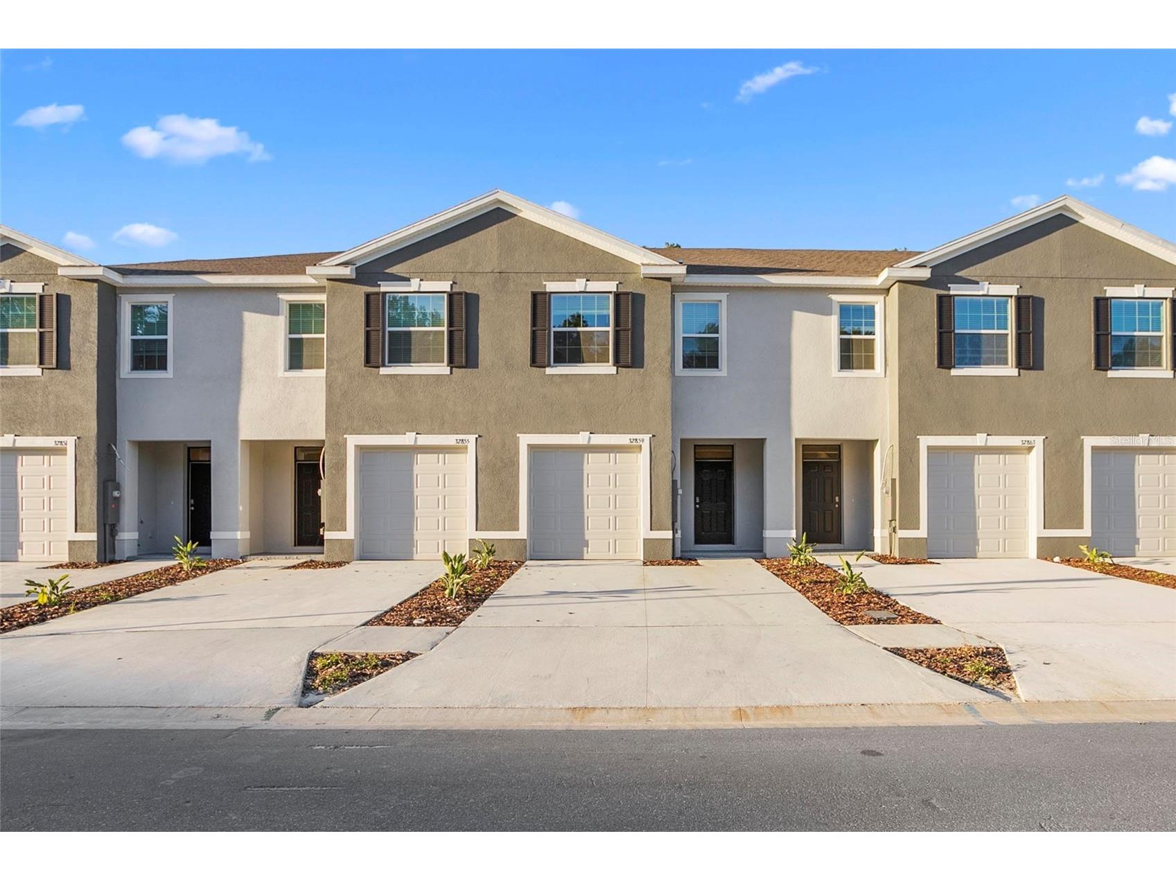 32859 Pez Landing Lane Wesley Chapel FL 33543 TB8458937 image1