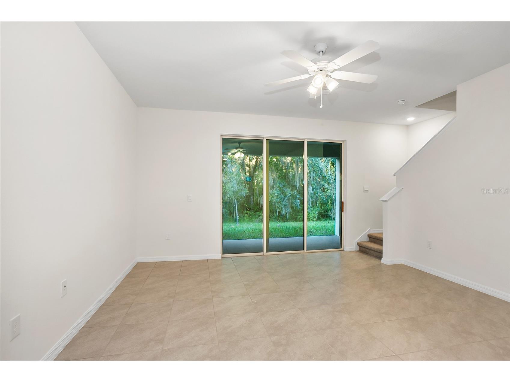 32859 Pez Landing Lane Wesley Chapel FL 33543 TB8458937 image10