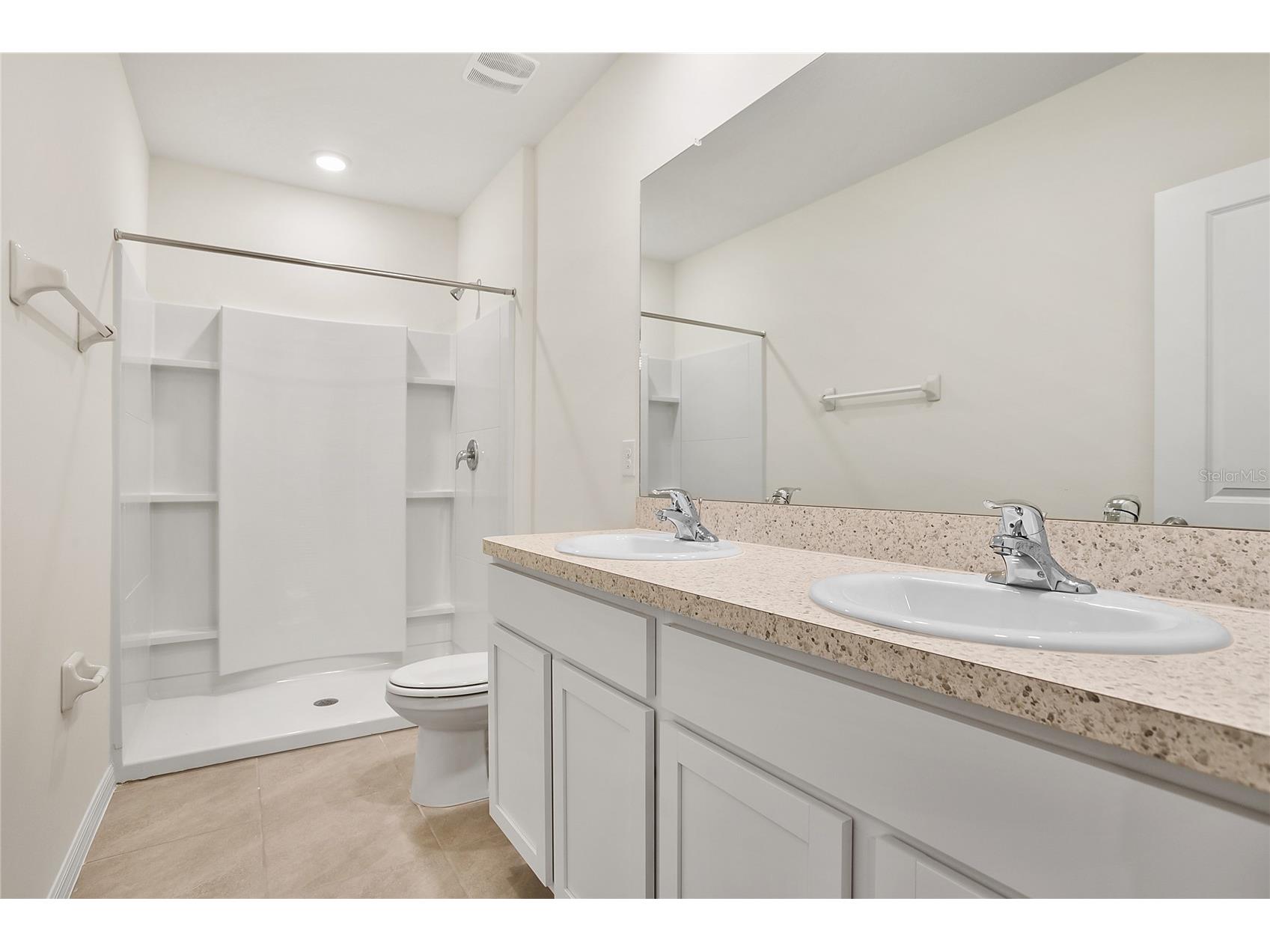 32859 Pez Landing Lane Wesley Chapel FL 33543 TB8458937 image13