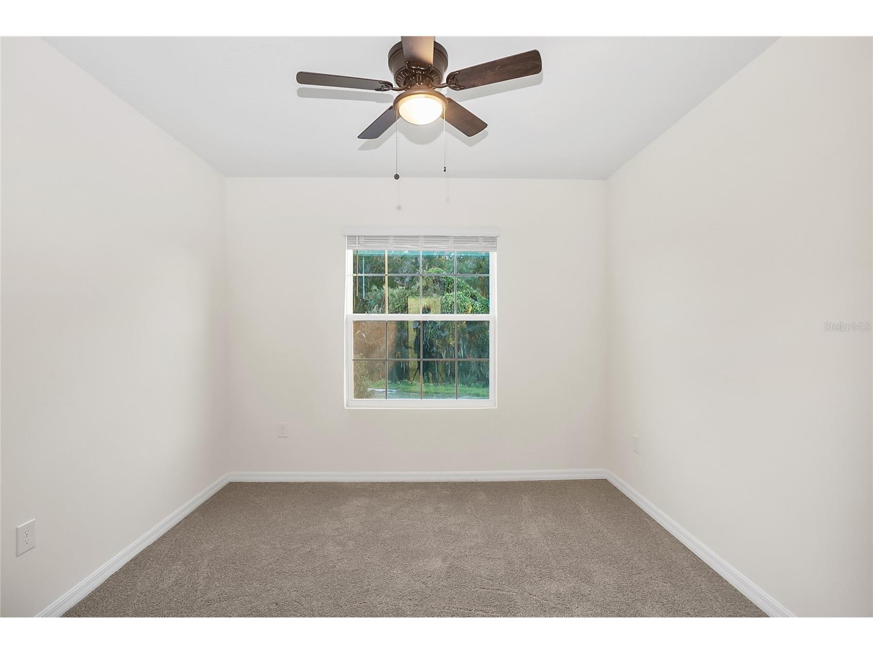 32859 Pez Landing Lane Wesley Chapel FL 33543 TB8458937 image14