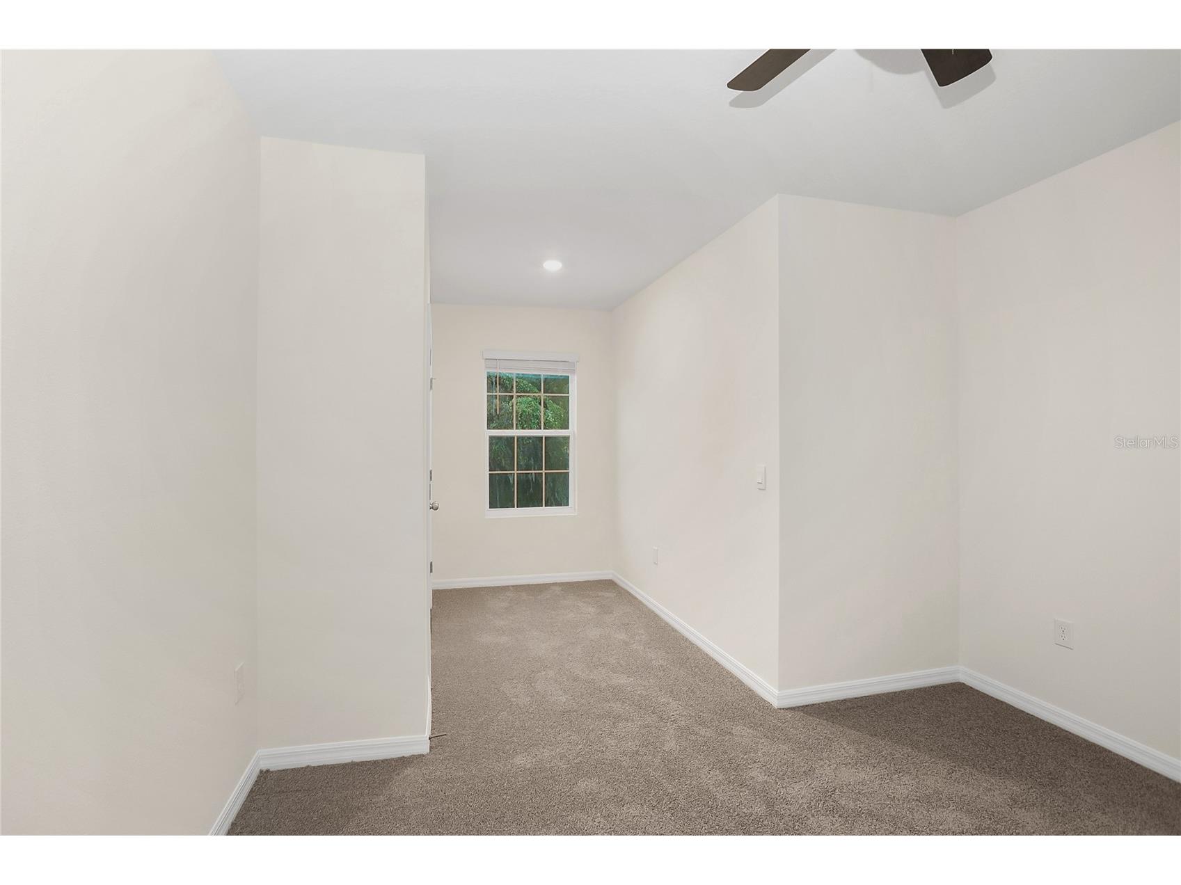 32859 Pez Landing Lane Wesley Chapel FL 33543 TB8458937 image15