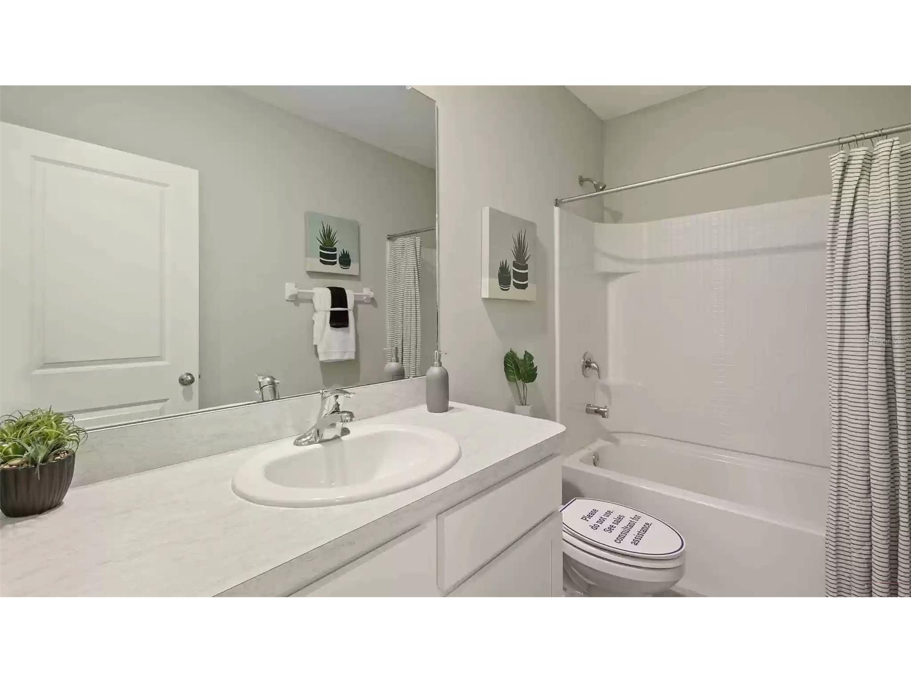 32859 Pez Landing Lane Wesley Chapel FL 33543 TB8458937 image17