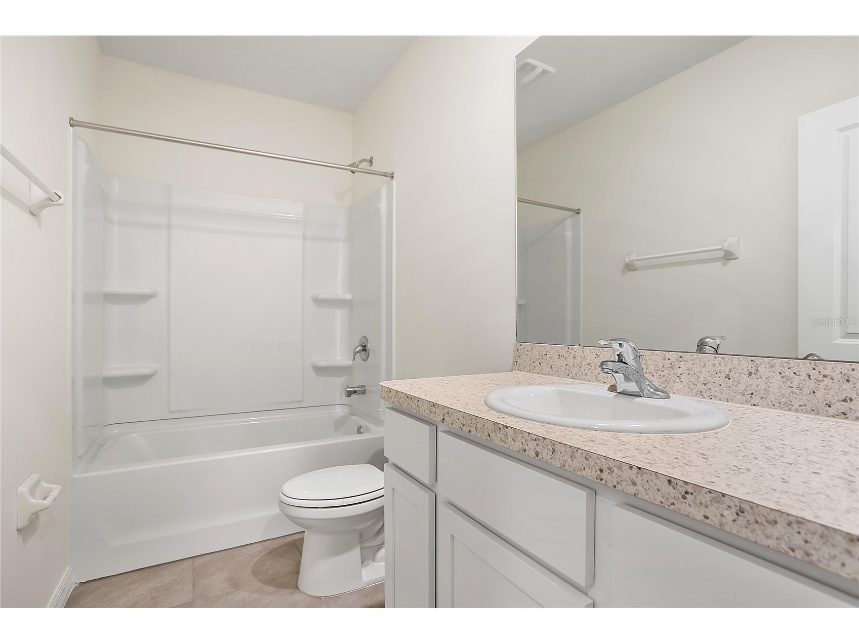 32859 Pez Landing Lane Wesley Chapel FL 33543 TB8458937 image18