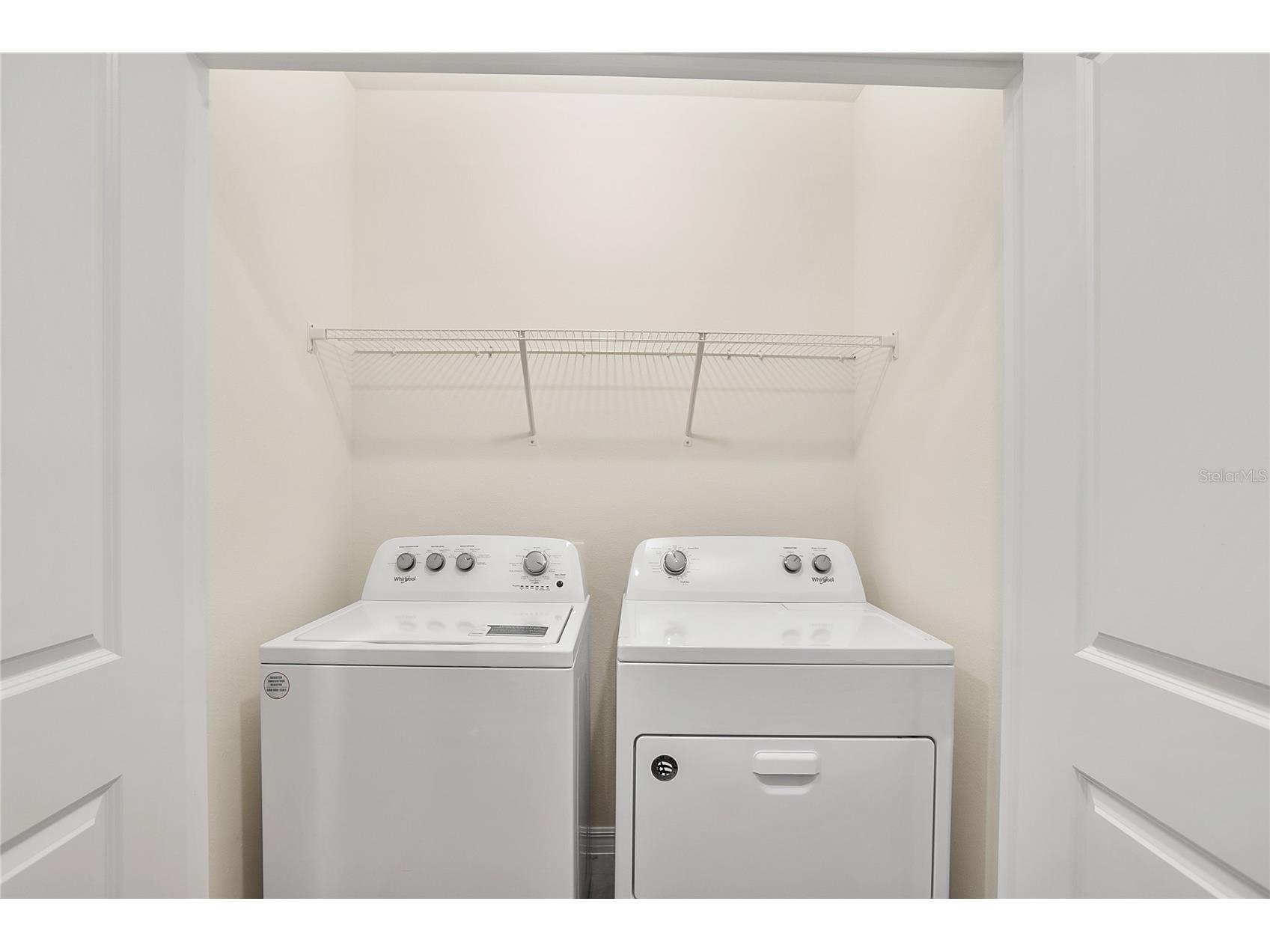 32859 Pez Landing Lane Wesley Chapel FL 33543 TB8458937 image19