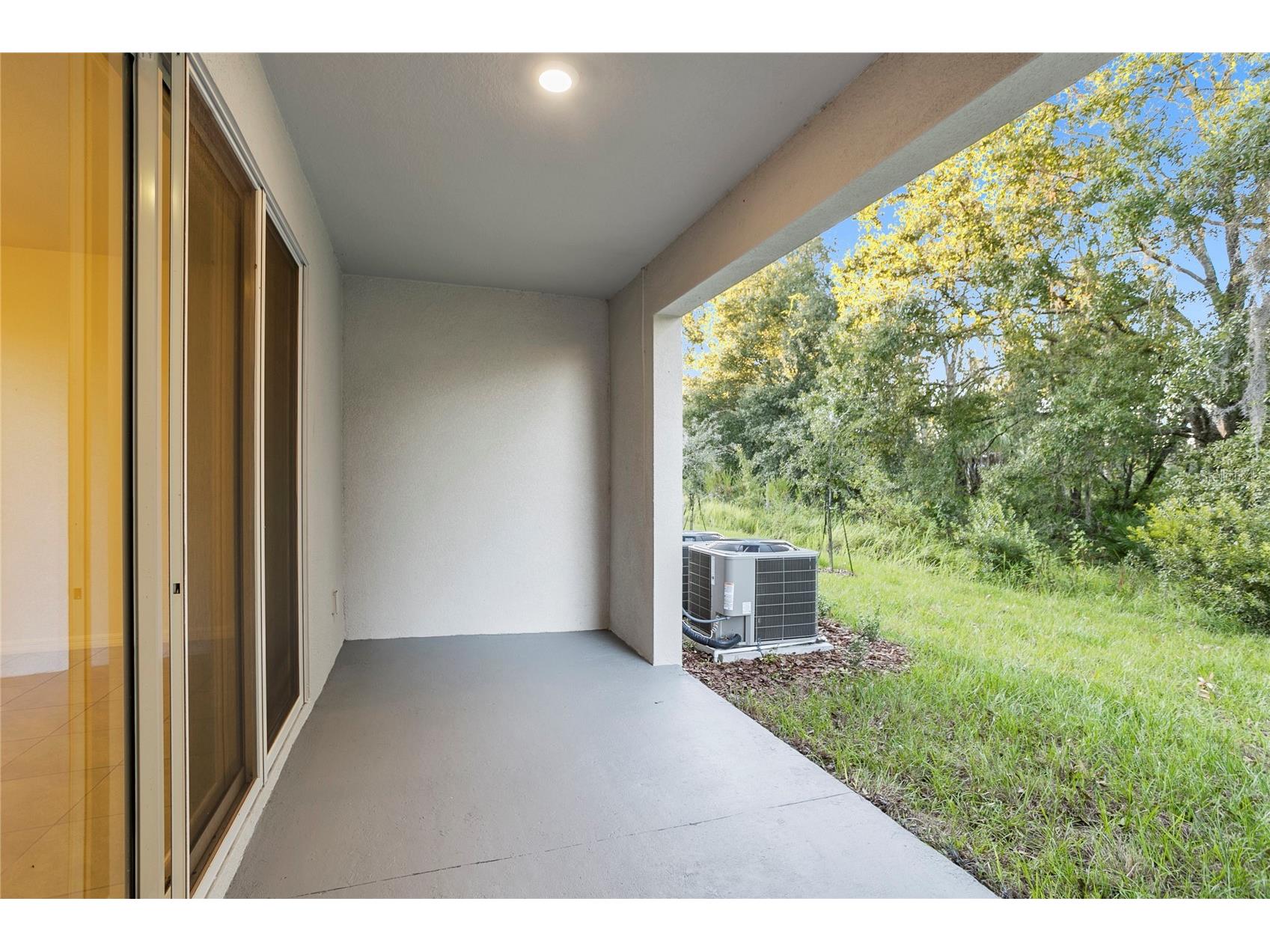 32859 Pez Landing Lane Wesley Chapel FL 33543 TB8458937 image21