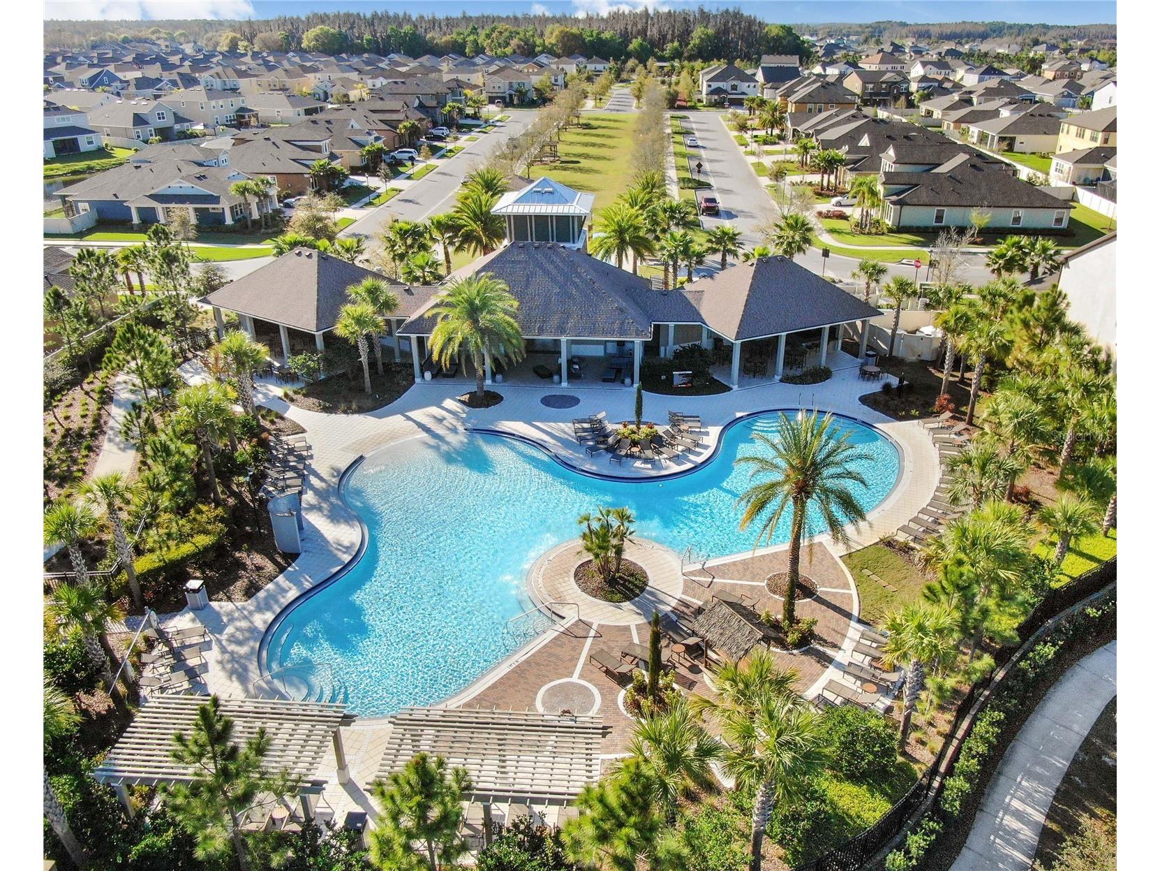 32859 Pez Landing Lane Wesley Chapel FL 33543 TB8458937 image25