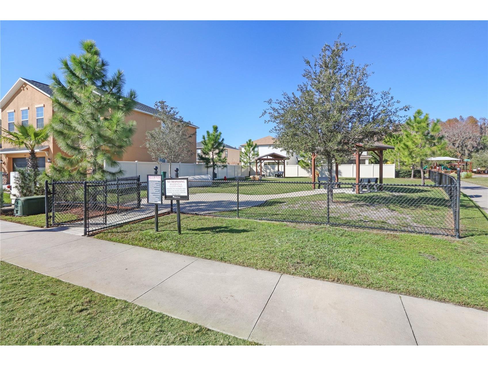 32859 Pez Landing Lane Wesley Chapel FL 33543 TB8458937 image26