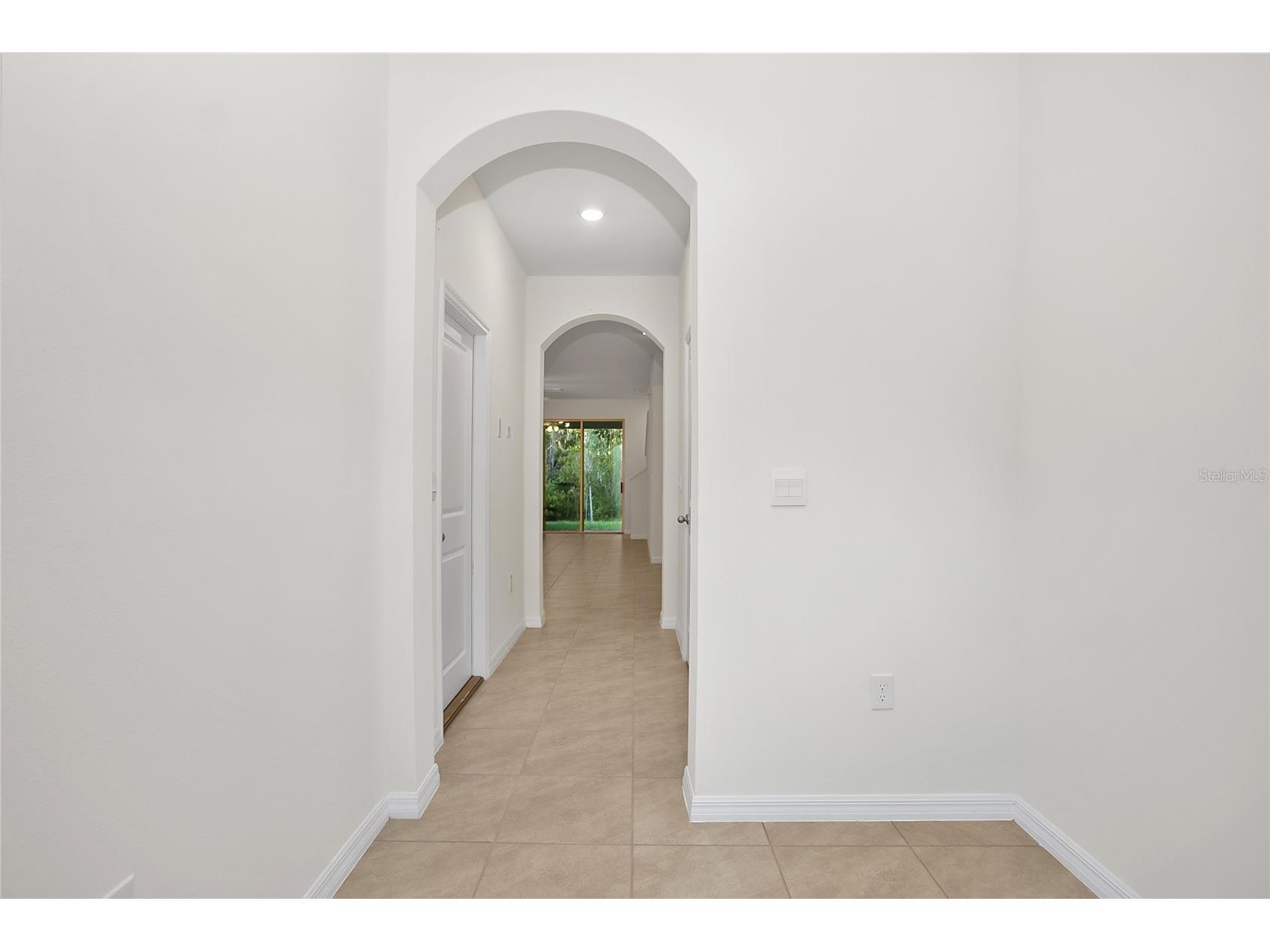 32859 Pez Landing Lane Wesley Chapel FL 33543 TB8458937 image3