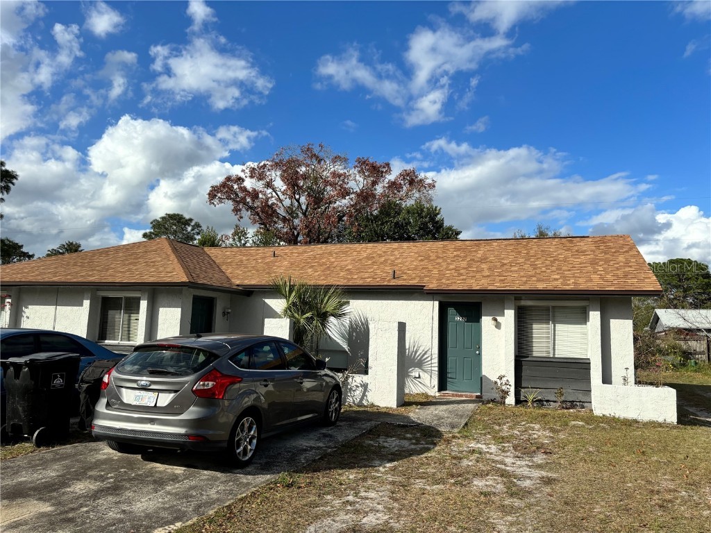 3286 & 3288 Split Willow Drive Orlando FL 32808 O6179258 image1