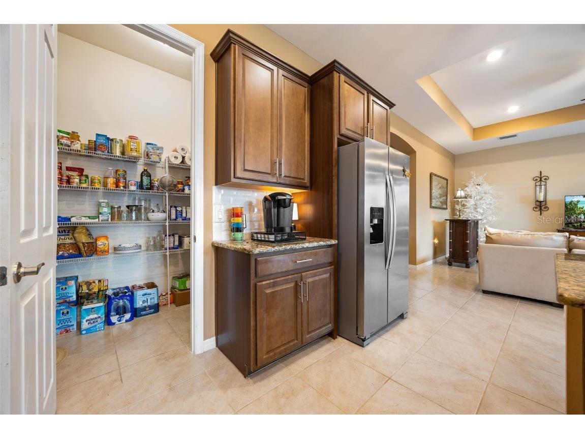 3286 Baravaldo Circle Cape Coral FL 33909 A4668508 image12