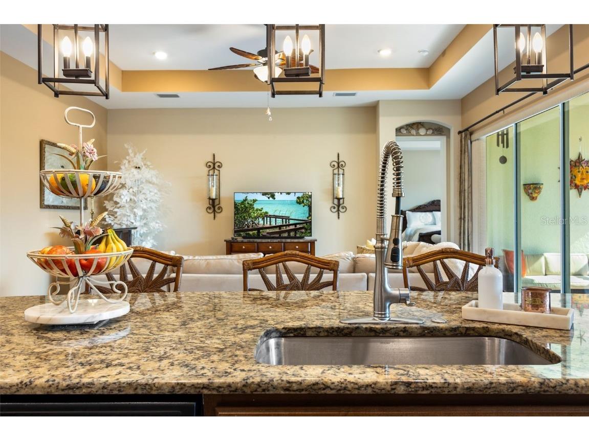 3286 Baravaldo Circle Cape Coral FL 33909 A4668508 image13