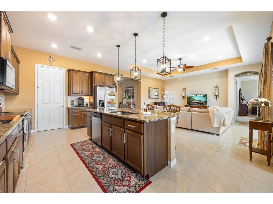 3286 Baravaldo Circle Cape Coral FL 33909 A4668508 image14