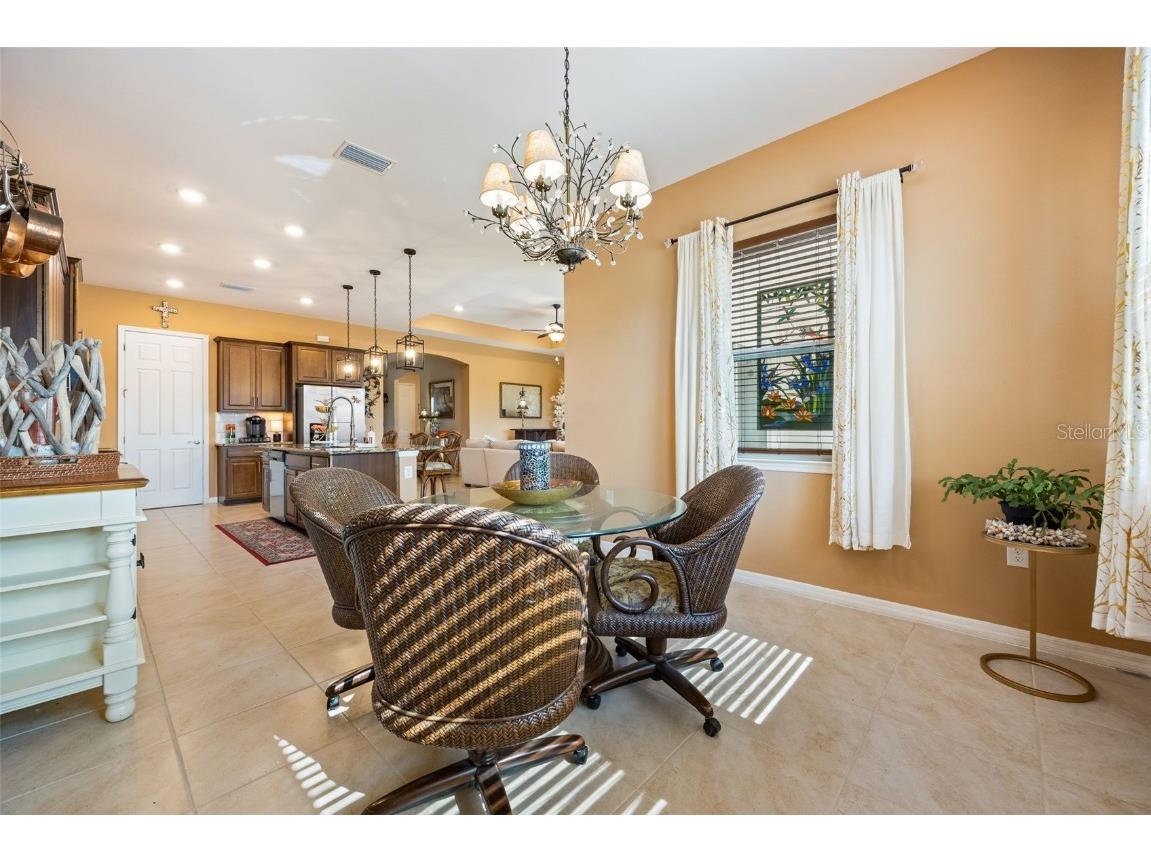 3286 Baravaldo Circle Cape Coral FL 33909 A4668508 image17