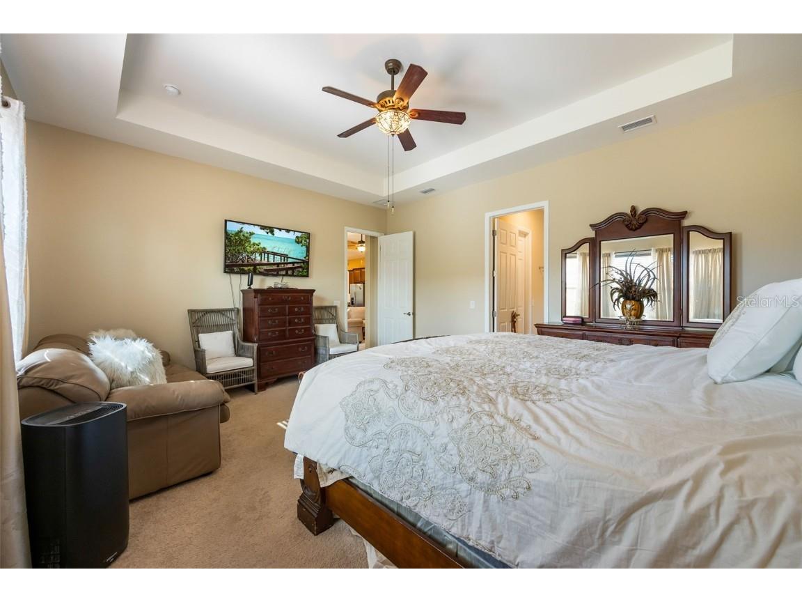 3286 Baravaldo Circle Cape Coral FL 33909 A4668508 image19