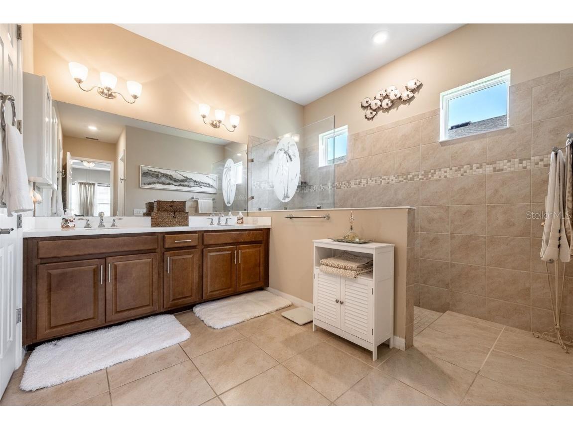 3286 Baravaldo Circle Cape Coral FL 33909 A4668508 image20