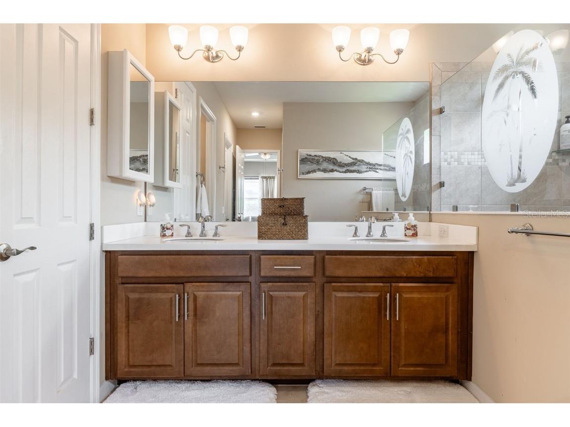 3286 Baravaldo Circle Cape Coral FL 33909 A4668508 image21